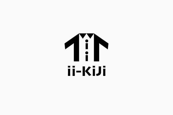 Minamoto Design