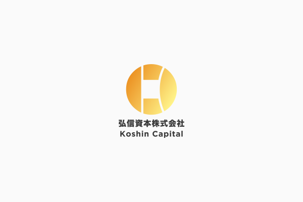 Minamoto Design