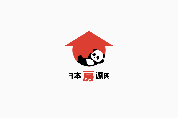Minamoto Design
