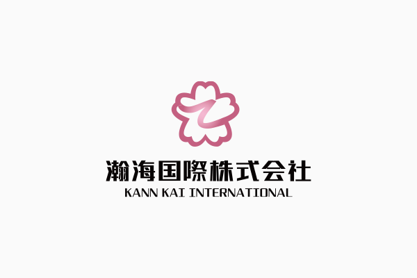 Minamoto Design