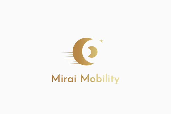Minamoto Design