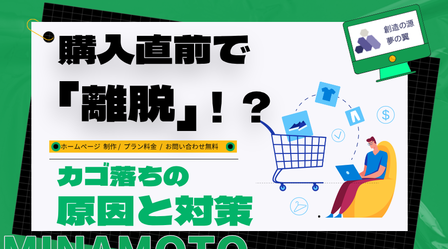 默认标题__2025-07-18+13_50_11.png