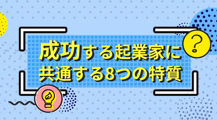 默认标题__2025-07-25+10_11_49.png