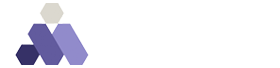 Minamoto Design LOGO